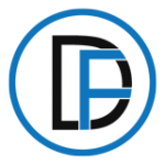 Degree Free Network Icon with transparent background