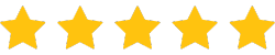 Degree Free Launch Program - 5 Stars